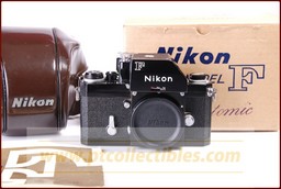 Available item